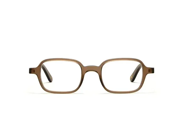 LGR Marrakech Crystal Brown 76 6087 maat 46