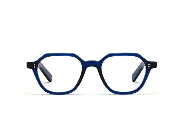 LGR Johannesburg Sapphire Blue 89 6262 maat 51