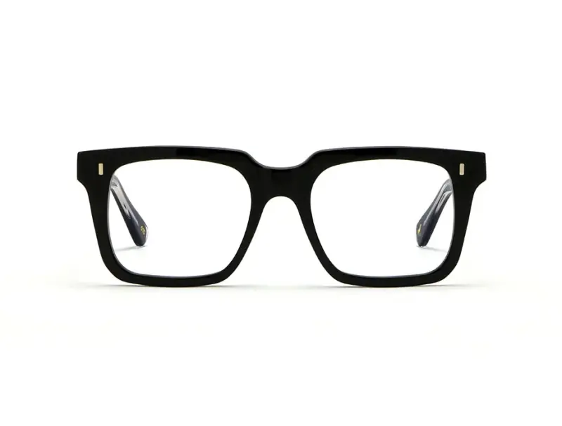 LGR Cameroon Black 01D 6269 maat 54