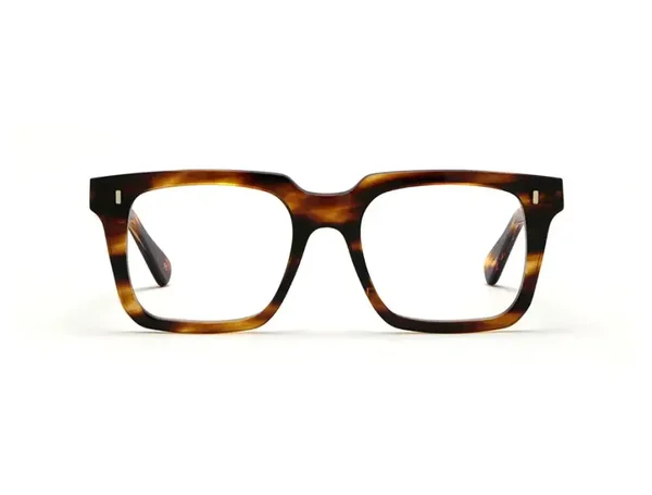 LGR Cameroon Havana Tobacco 90 6271 maat 54