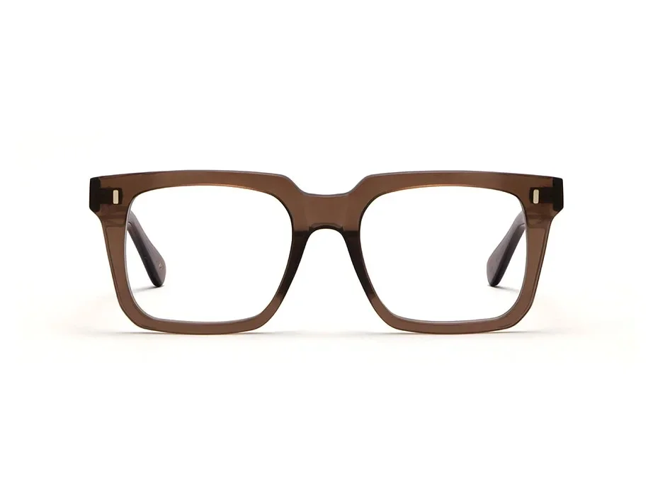 LGR Cameroon Crystal Brown 76 6272 maat 54