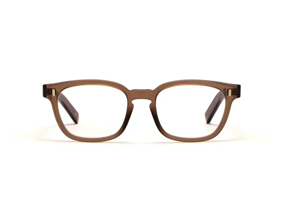 LGR Malabo Bold Crystal Brown 76 6331 maat 52