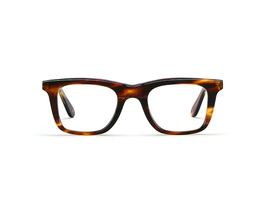 LGR Harari Havana Tobacco 90 6470 maat 49