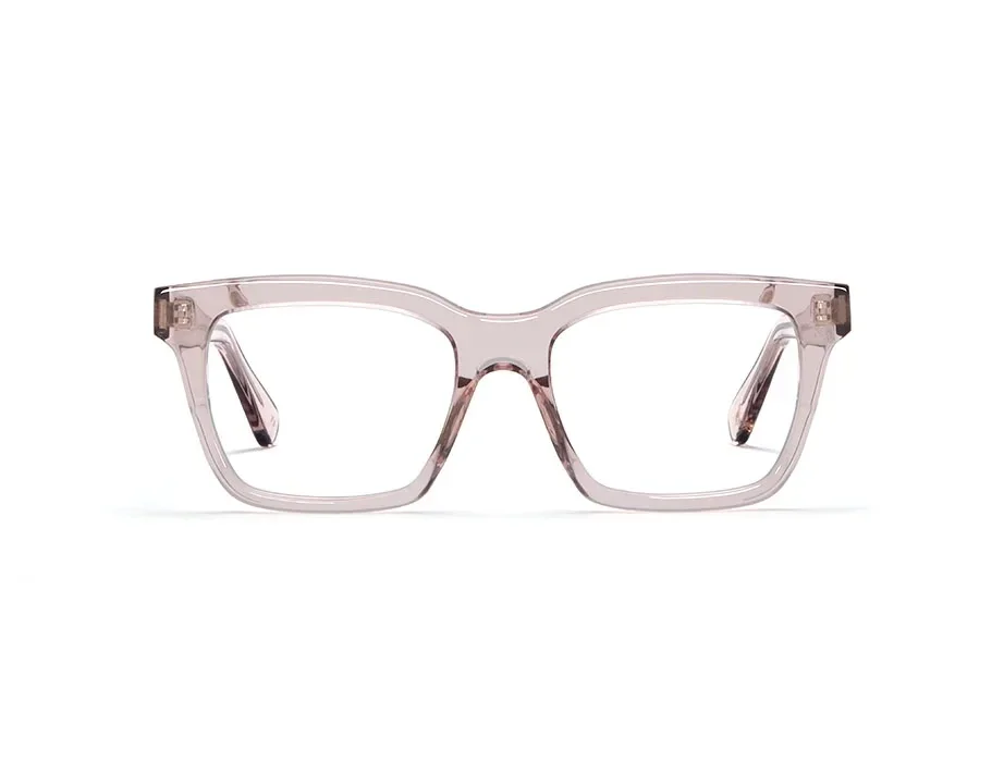 LGR Juba Crystal Pink 71 6478 maat 53