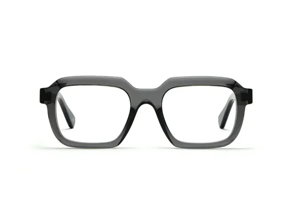 LGR Raffaello Ash Grey 92 6687 maat 53