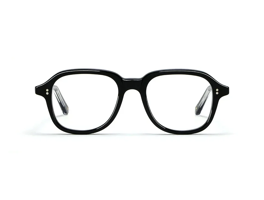 LGR Congo Black Crystal 01D 6827 maat 55