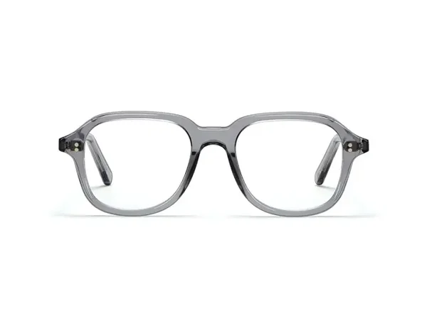 LGR Congo Crystal Dark Grey 78 6830 maat 55