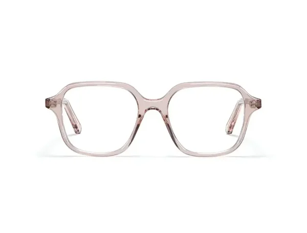 LGR Tunisi Crystal Pink 71 6833 maat 53