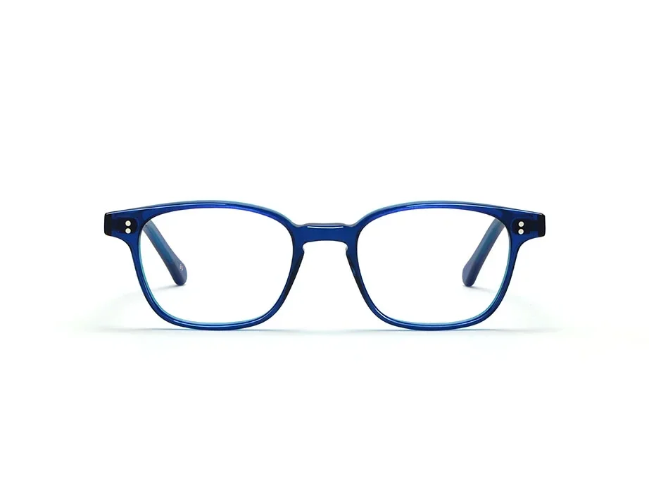 LGR Malabo Sapphire Blue 89 6934 maat 50