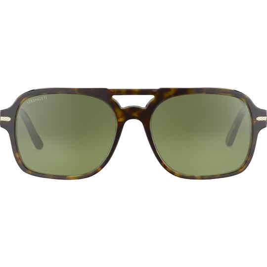 Serengeti Marco Shiny Classic Havana SS602001