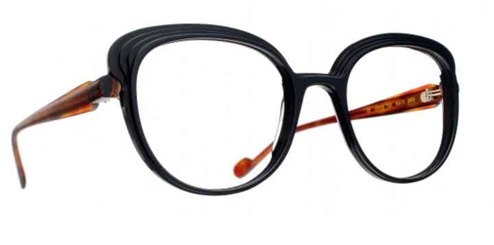 Caroline Abram Kate 265