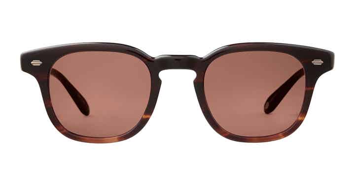 Garrett Leight SUN SHERWOOD RWT