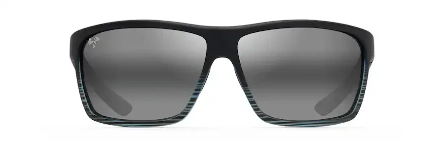 MAUI JIM Alenuihaha 839 11D 64/14