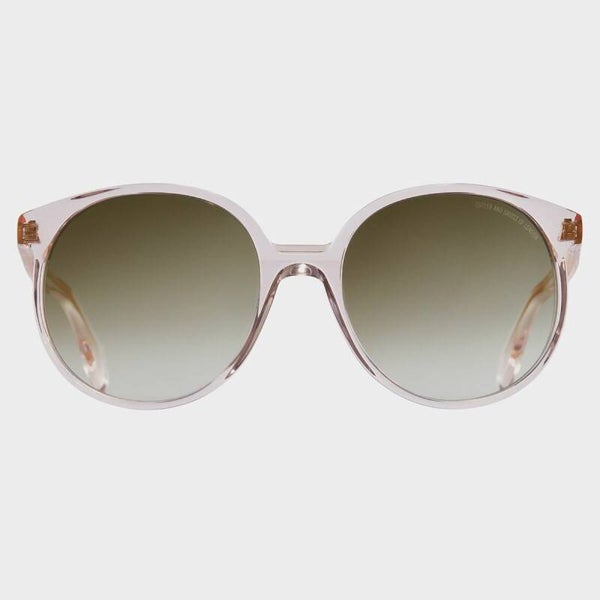 Cutler and Gross Sunglasses 1395 04