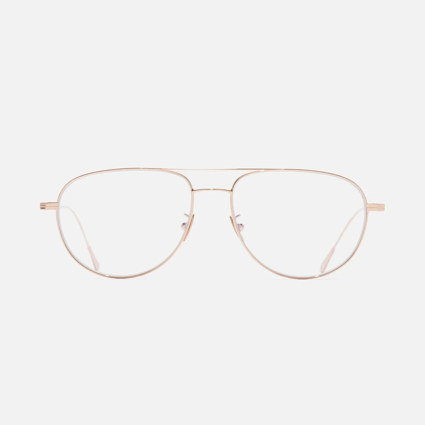 Cutler and Gross 0002 02 Rose Gold