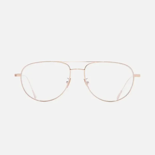 Cutler and Gross 0002 02 Rose Gold