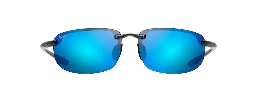 MAUI JIM Ho'okipa 407 11 64/17
