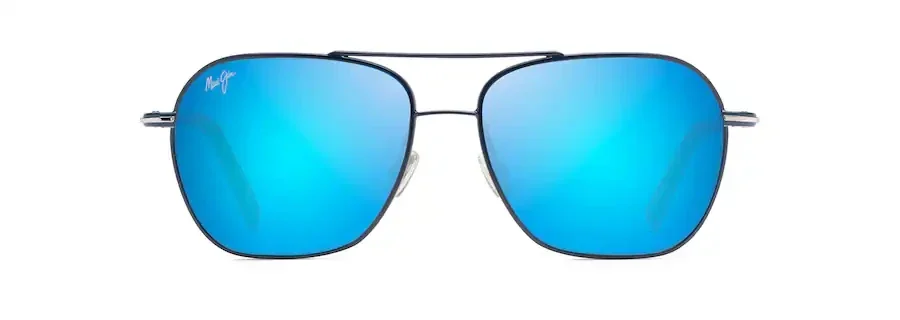 MAUI JIM Mano 877 03 57/16