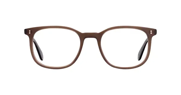 Garrett Leight BENTLEY MESP