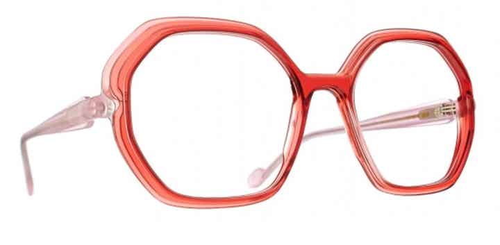 Caroline Abram Kalinda 264