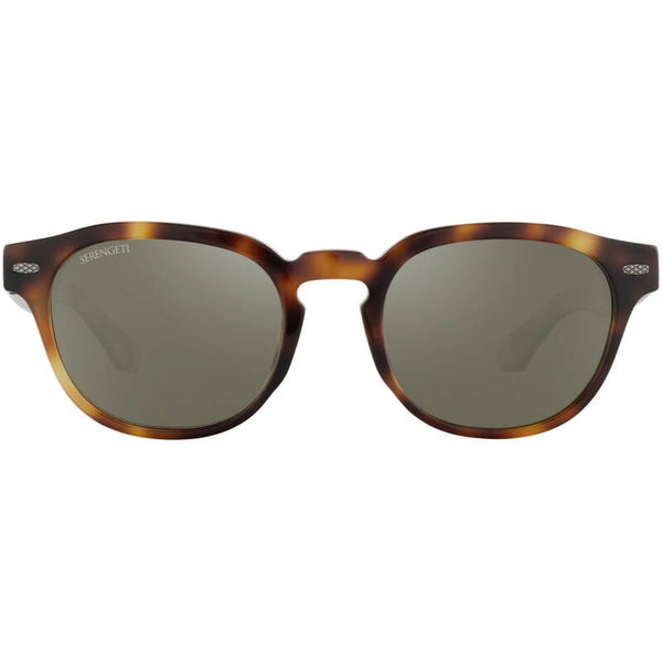 Serengeti Cambria Large Classic Tortoise Polarized SS761002