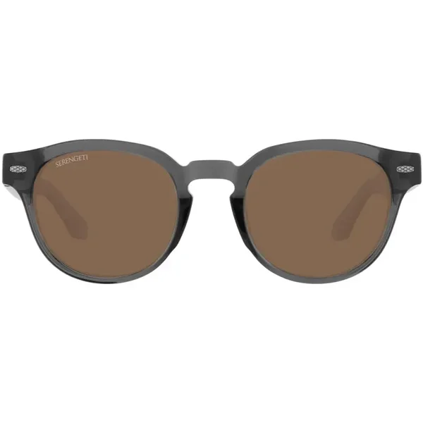 Serengeti Cambria Crystal Slate Polarized SS70004