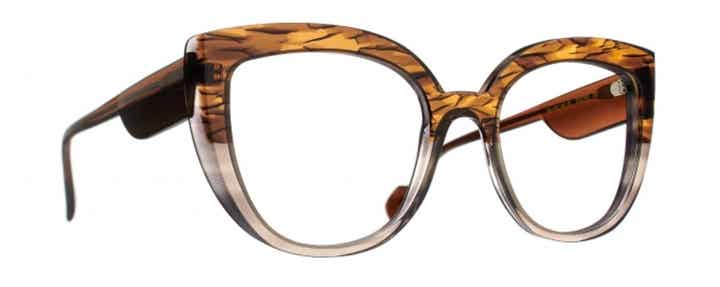 Caroline Abram BLUSH Egerie 281