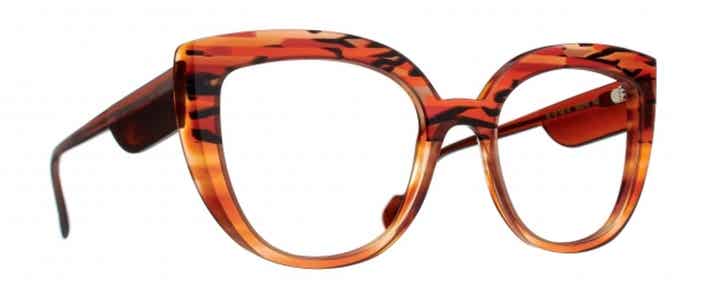 Caroline Abram BLUSH Egerie 282