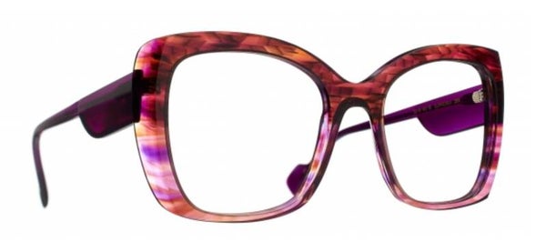 Caroline Abram BLUSH Euphoria 289