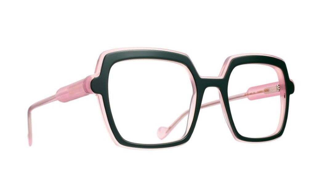 Caroline Abram Haiku 1092