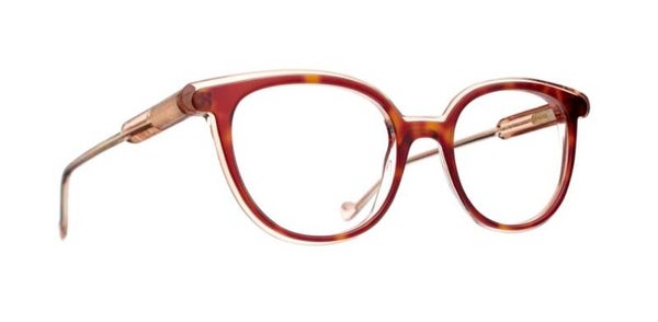 Caroline Abram Hypnose 1096