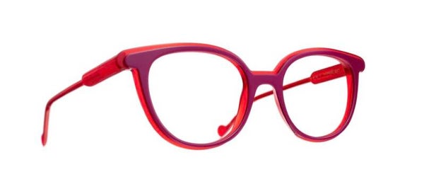 Caroline Abram Hypnose 1097