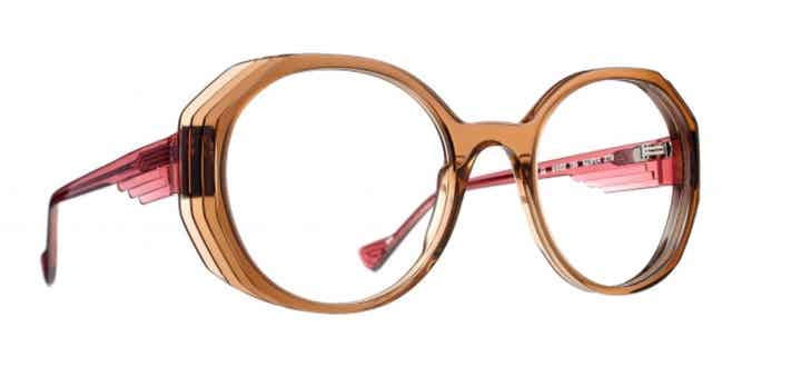 Caroline Abram Kesya 279