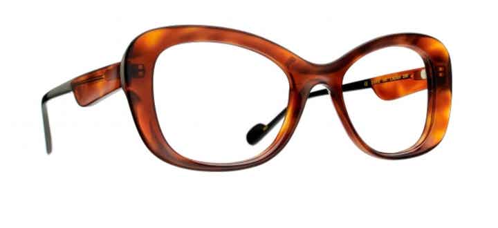 Caroline Abram Laura 286