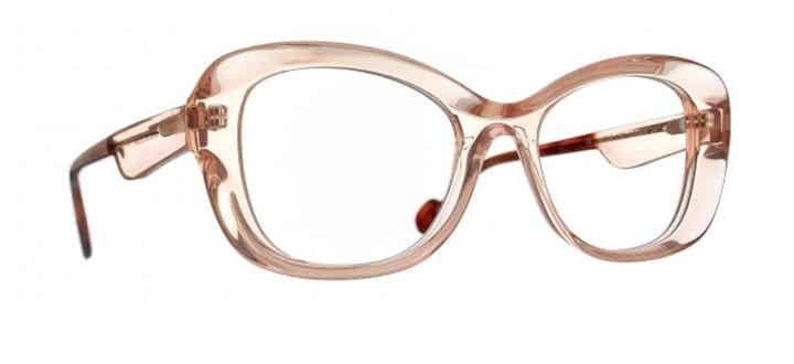 Caroline Abram Laura 297