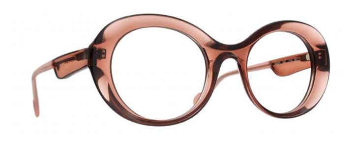 Caroline Abram Lea 291