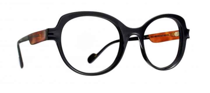 Caroline Abram Leontine 265