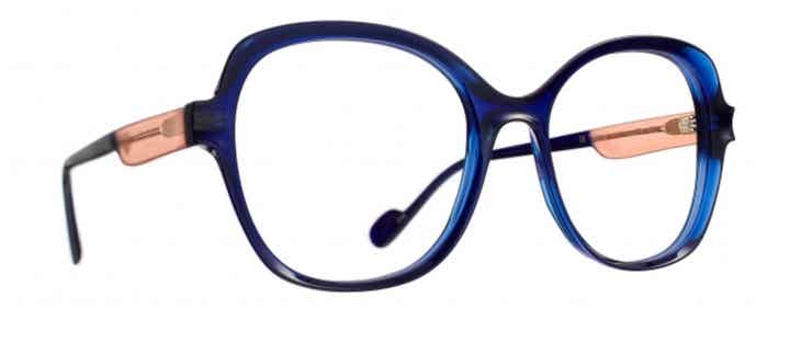 Caroline Abram Lilith 292