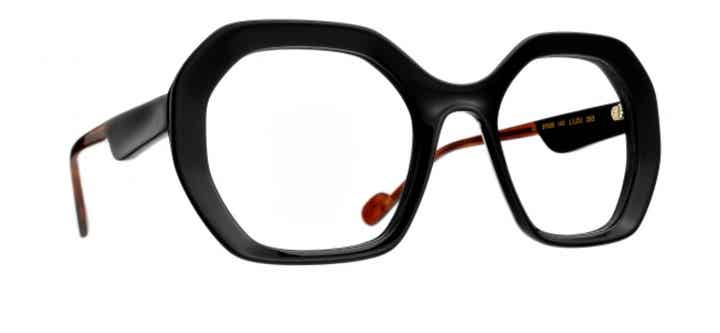 Caroline Abram Lilou 265