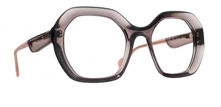 Caroline Abram Lilou 298