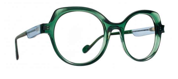 Caroline Abram Lindsay 223