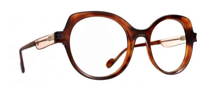 Caroline Abram Lindsay 296