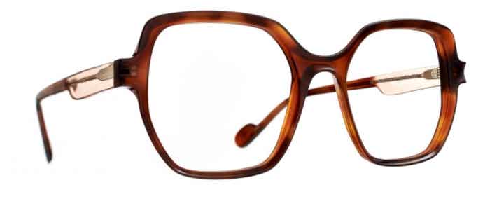 Caroline Abram Luda 296