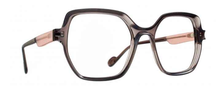 Caroline Abram Luda 298