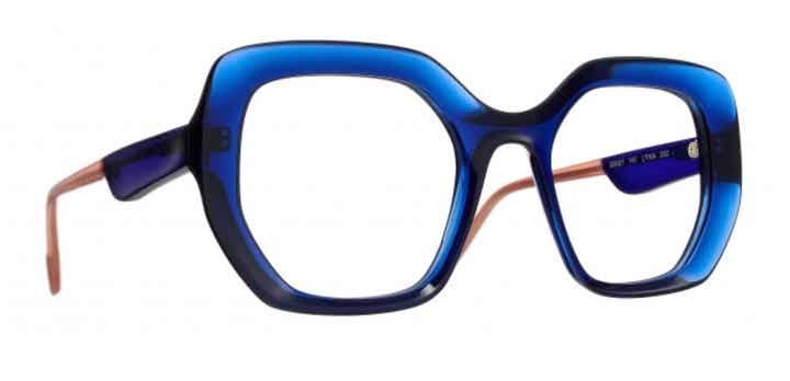 Caroline Abram Lynn 292