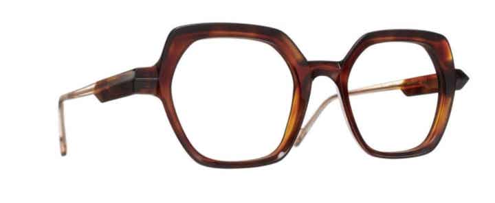 Caroline Abram Mabel 316