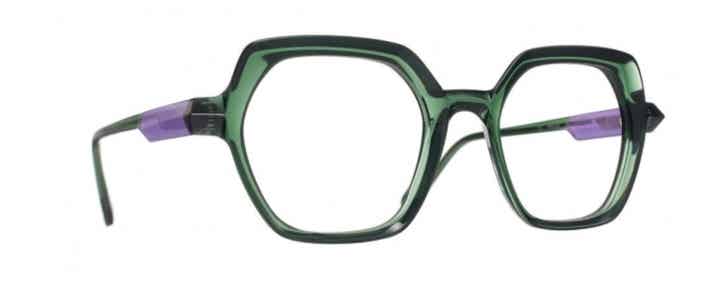 Caroline Abram Mabel 318