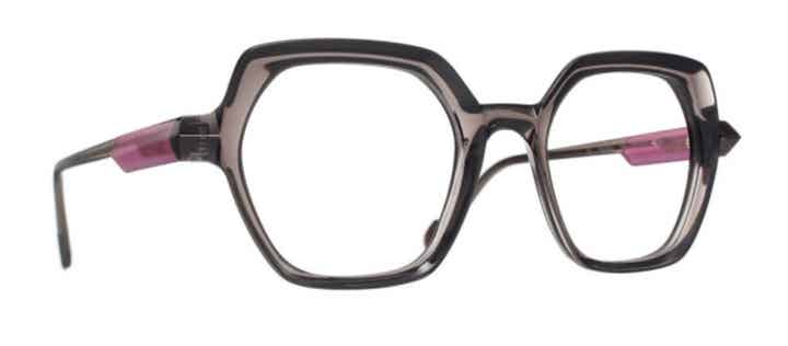 Caroline Abram Mabel 320