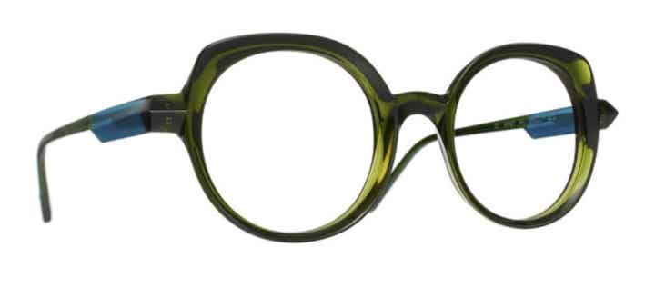 Caroline Abram Maddy 312