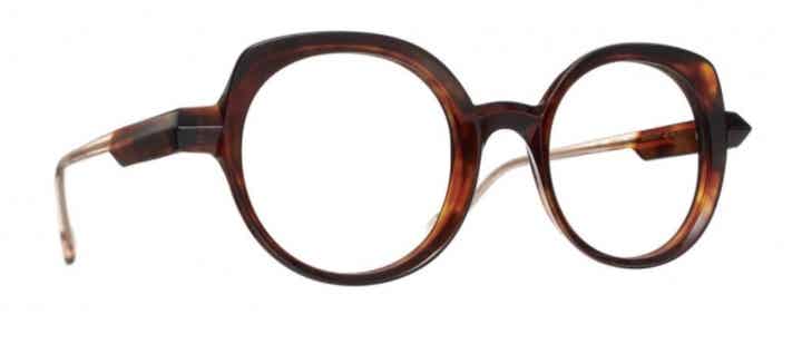 Caroline Abram Maddy 316